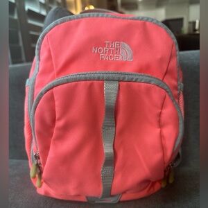 The North Face Sprout Mini Backpack